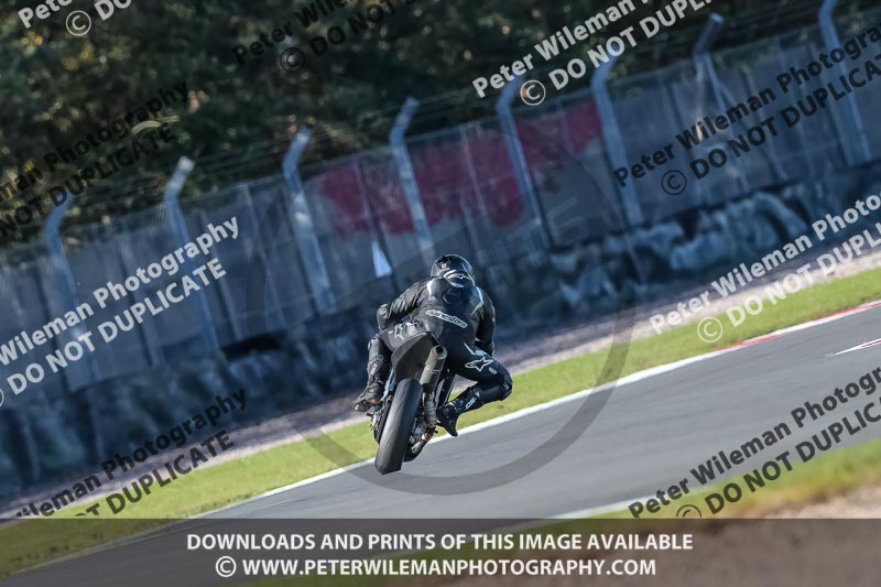 Donington;PJ Motorsport Photography 2020;donington no limits trackday;donington park photographs;donington trackday photographs;no limits trackdays;peter wileman photography;trackday digital images;trackday photos